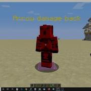 Minecraft Custom NPCs Tactics 9