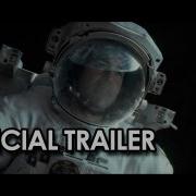 Gravity Official Trailer 1 2013 Sandra Bullock George Clooney Movie HD