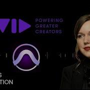 Pro Tools Session Prep 4 5