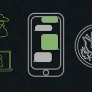 How Encryption Works And How It Can Be Bypassed