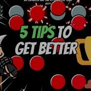 5 TIPS To Get Better At Roblox Funky Friday