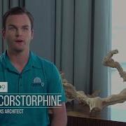 Dome9 Active Protection Using Dynamic Access Leases