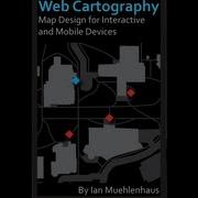 Adobe Flash CS6 For Web Mapping Part 1 Introduction