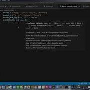 Python Programming 73 Addition Multiplication Of Tuples