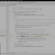 CS 124 Kotlin Restaurant API Server