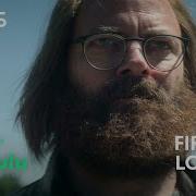 Devs First Look FX