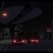 Moonlight Romance DENKI SAMA Lofi Edit