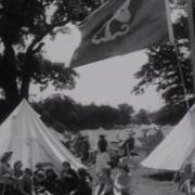 Played In Britain Archival BBC Motion Gallery