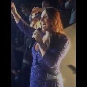 Ladies Of Soul Ziggo Dome 14 Februari 2014 I Ll Be There