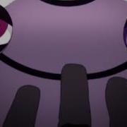 2D WebM 8