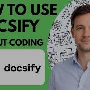 How To Use Docsify Full Guide 2026