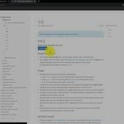 Mendix Learning Lesson 1 3 How To Install Mendix 9