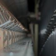 Fallen Down On A Super Out Of Tune Piano Fixed