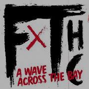 Frank Turner A Wave Across A Bay Official Audio