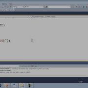 C Win32 Console Tutorial 7 Loops While Do While For