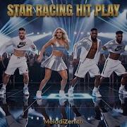 STAR RACING HIT PLAY