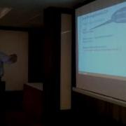 Introduction To Java EE 7 Productivity Simplification HTML5