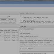 Oracle 12c Data Archiving Building A Data Time Machine