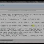 12 2 Datapump Features