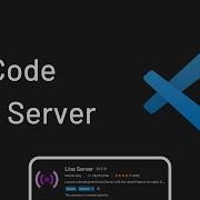 How To Setup Live Server In VS Code To Auto Refresh The Browser