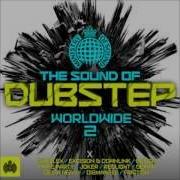 Zomby Spliff Dub Sukh Knight Remix