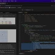 Construct Quad Tree Leaf Node Grid