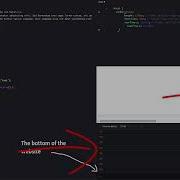 How To Use Window ScrollY In JavaScript