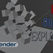 How To Fix Rigid Body Meshes Exploding In Blender Simple Technical Solutions