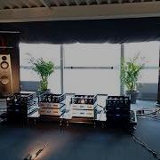 High End Munich 2018 The Rest Mobile Video Von Schweikert Audio