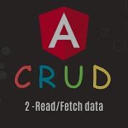 Angular CRUD Tutorial Step By Step Guide With Code Examples Part 2