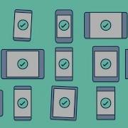 Network Orchestration Made Simple