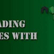 NODE JS 00 How To Read Text File With FS