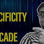 Learn CSS Specificity And Cascade In 10 Minutes