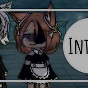 Shatter Me Mep CANCELED Read The Description I M Begging You 17 76 Plus Intros And Outro