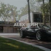 CINEMATIC REAL ESTATE VIDEO MODERN LUXURY SONY FX3 DJI MAVIC 3 PRO
