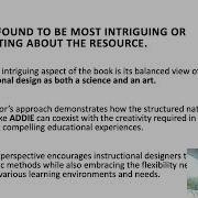Assignment 3 Review