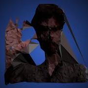 Kinect V1 Delaunay Max MSP