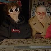 RAT BOY Becoming RAT BOY Vevo UK LIFT