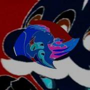 Untitled Wmv