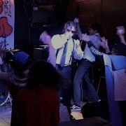 SUBMERGE Live AMH October 26th 2023