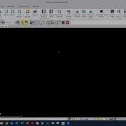 TBC Power Hour Back To Basics Data Prep