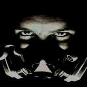 Mt Eden Dubstep Prodigy Omen