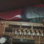 ATMEL Programming Part 2