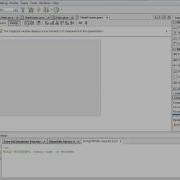Swing Grid Layout