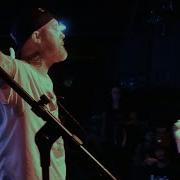 Naysayer Live May 13th 2023 Full Set