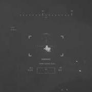 Battlefield 4 Perfect Hit Registration