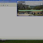 How To Make Setup Exe With Vb 2010
