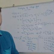 Analysis Of Merge Sort Merge Sort Time Complexity Analysis