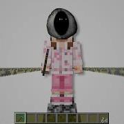 The BEST Horror Mod I Have Ever Played