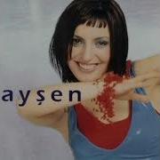Ayşen Eskiden Olsa Enstrümantal
